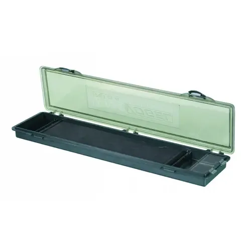 Rigsolutions Rig box PV061