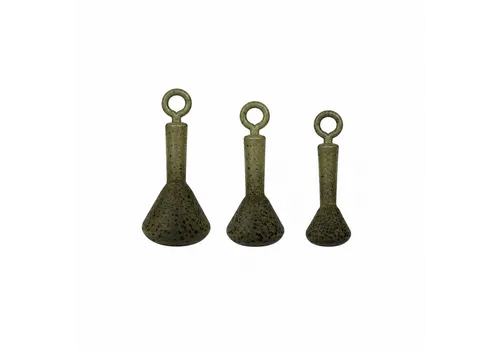 Rigsolutions Safety Backleads