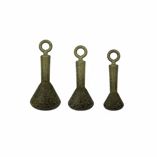 Rigsolutions Safety Backleads