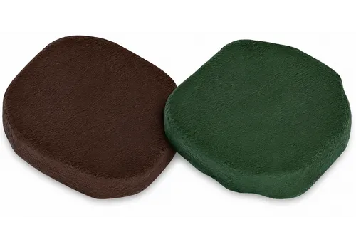 Rigsolutions Tungsten Putty