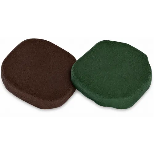Rigsolutions Tungsten Putty