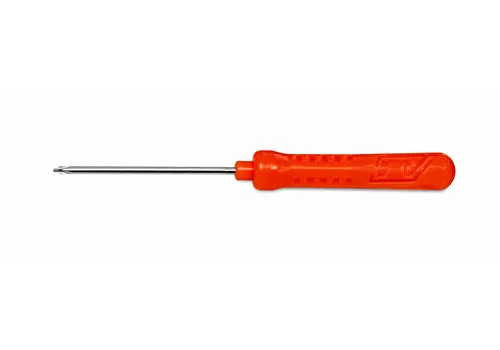 Rigsolutions Extra Strong Boilie Needle