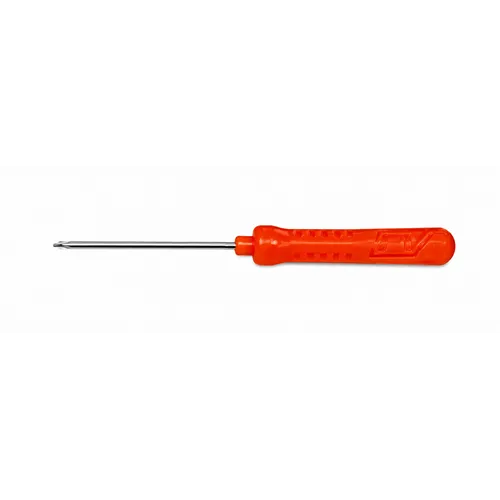 Rigsolutions Extra Strong Boilie Needle