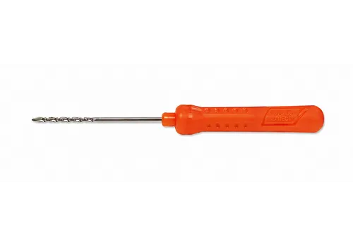 Rigsolutions Boilie Drill