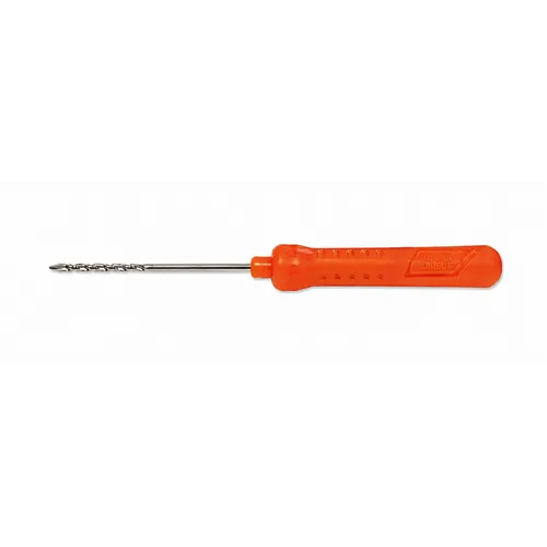 Rigsolutions Boilie Drill