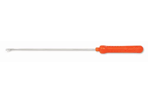Rigsolutions Baitlip Stringer Needle
