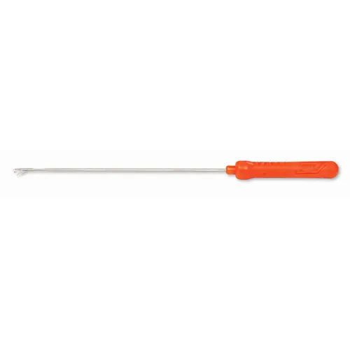 Rigsolutions Baitlip Stringer Needle