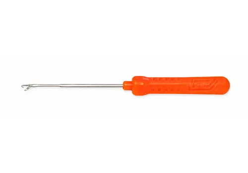 Rigsolutions Baitlip Splicing Needle