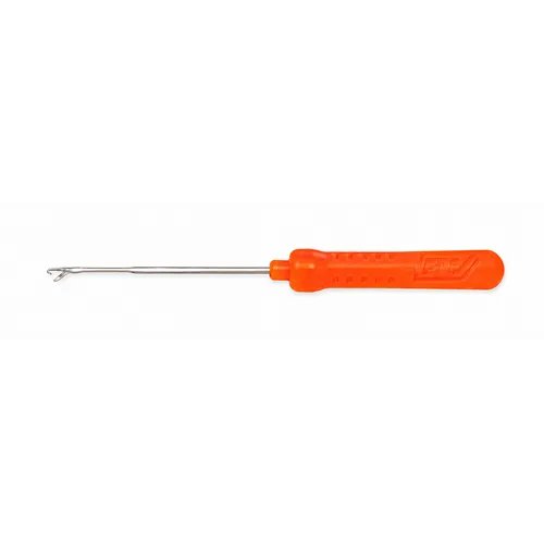 Rigsolutions Baitlip Splicing Needle