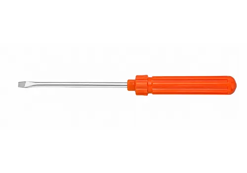 Rigsolutions Baitlip boilienaald
