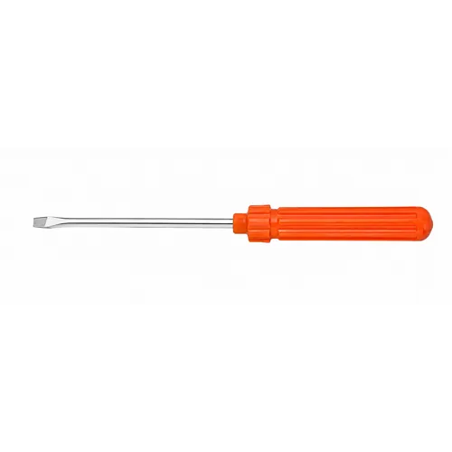 Rigsolutions Baitlip boilienaald