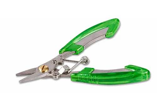 Rigsolutions Fast Braid Scissor