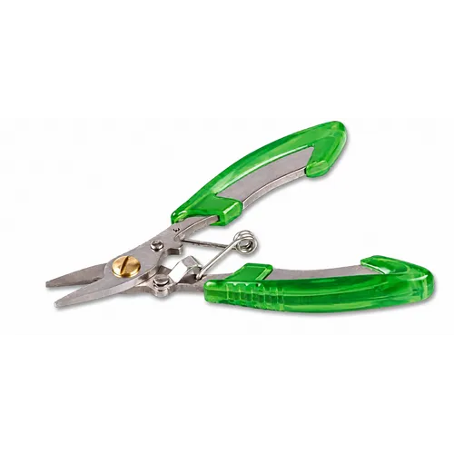 Rigsolutions Fast Braid Scissor