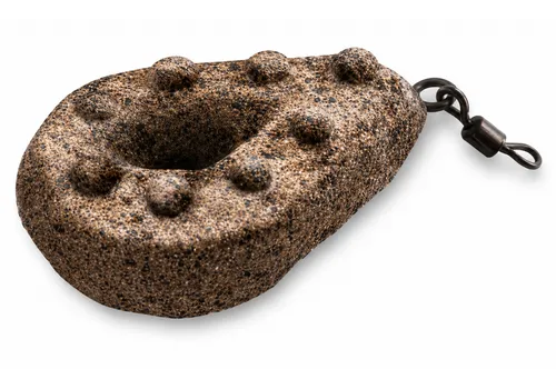 Rigsolutions Grip wartellood sand/gravel