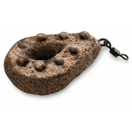 Rigsolutions Grip wartellood sand/gravel