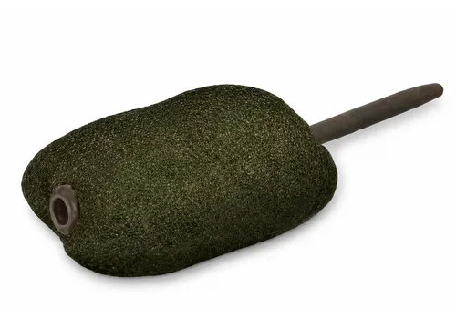 Rigsolutions Inline Lead Two Tone Camo