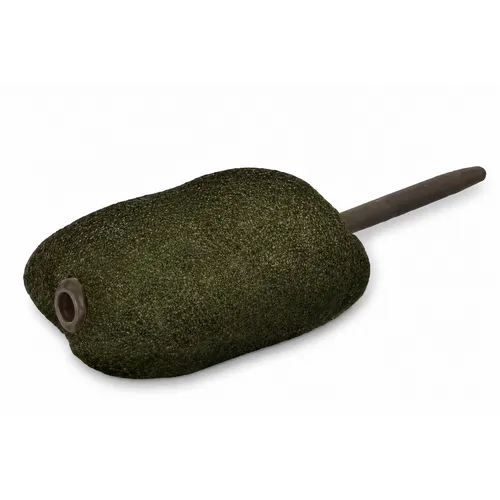 Rigsolutions Inline Lead Two Tone Camo
