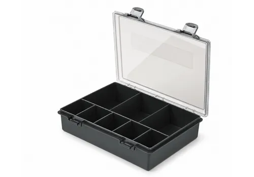 Rigsolutions Tackle Box Medium