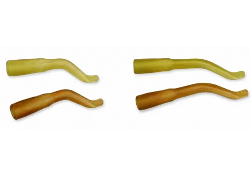 Rigsolutions Big Gap Hookers Line Aligners