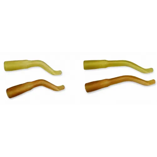 Rigsolutions Big Gap Hookers Line Aligners
