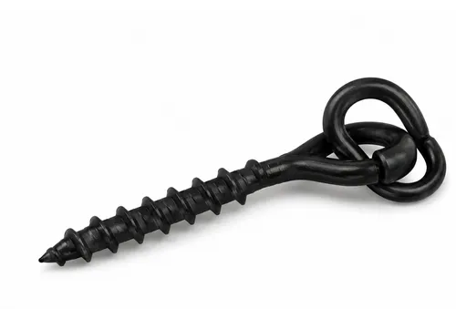Rigsolutions Flexi Screw in Bait