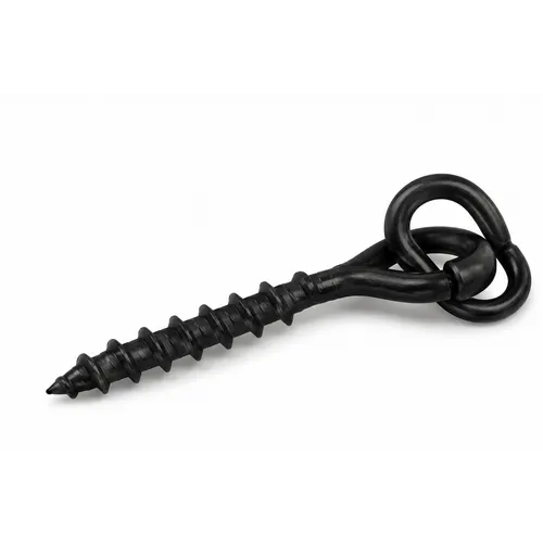 Rigsolutions Flexi Screw in Bait