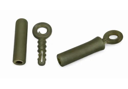 Rigsolutions Backlead Ring met Rubber