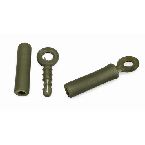 Rigsolutions Backlead Ring met Rubber