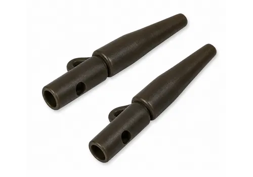 Rigsolutions Safety Lead Clip