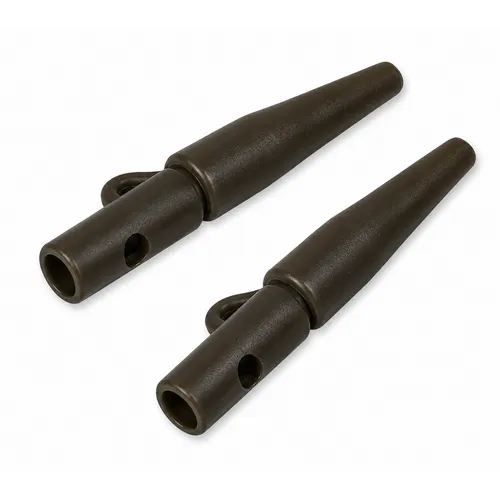 Rigsolutions Safety Lead Clip