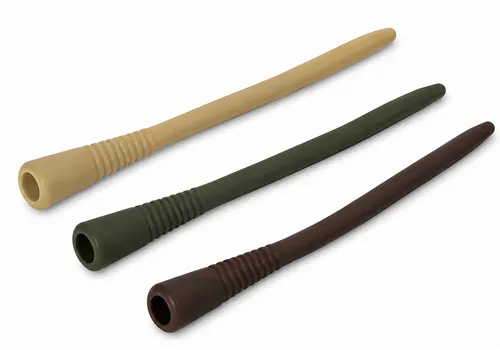 Rigsolutions Shokka Sleeve