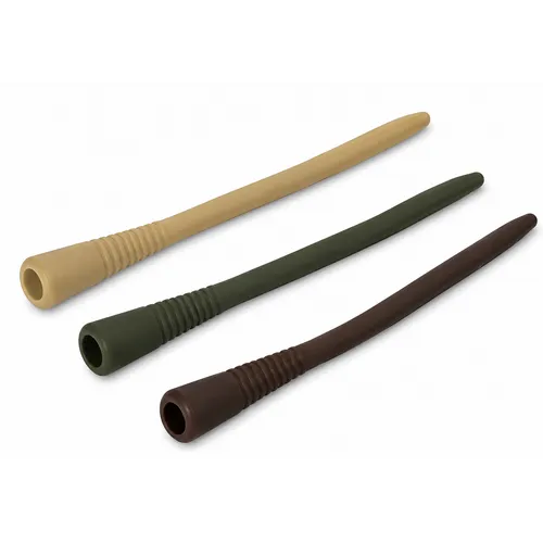 Rigsolutions Shokka Sleeve