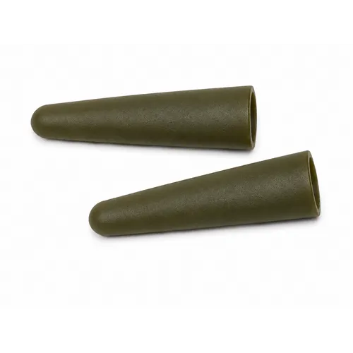 Rigsolutions HQ Tailrubbers Olive Green