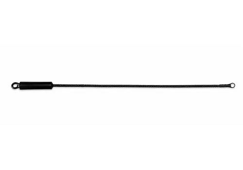 Rigsolutions Chod Buffer