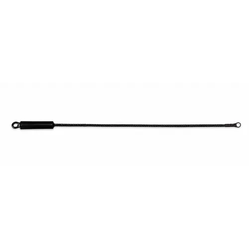 Rigsolutions Chod Buffer