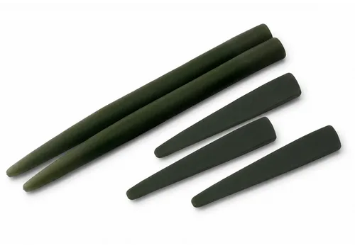 Rigsolutions Tungsten Anti Tangle Sleeves
