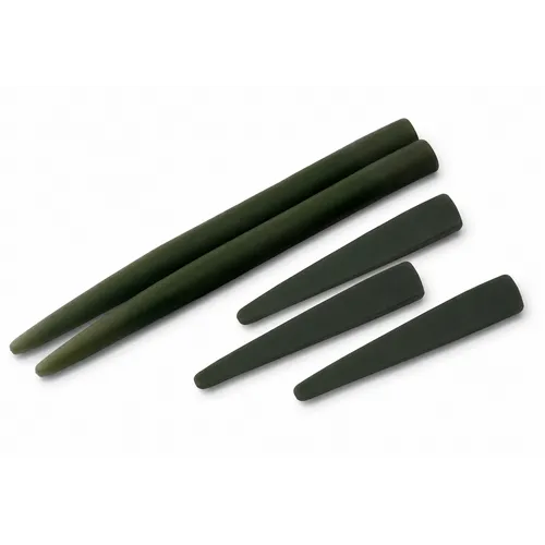 Rigsolutions Tungsten Anti Tangle Sleeves
