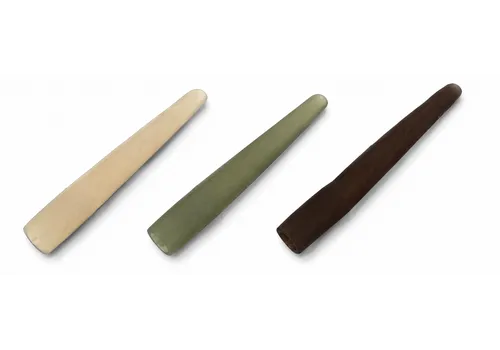 Rigsolutions Korte Anti Tangle Sleeves