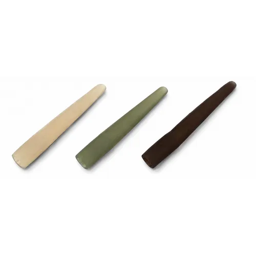 Rigsolutions Korte Anti Tangle Sleeves