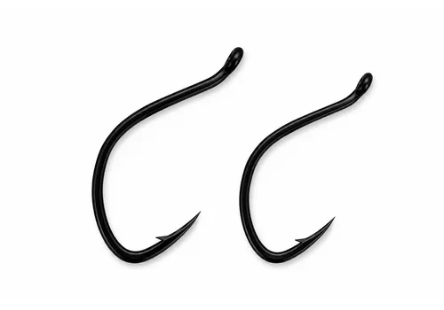 Rigsolutions Chod Hook CH-1