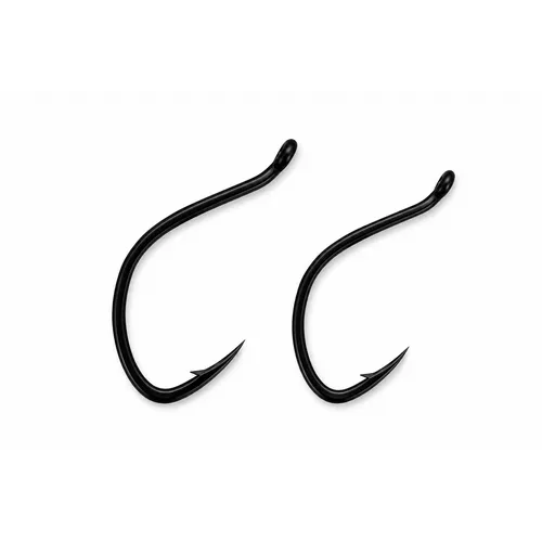 Rigsolutions Chod Hook CH-1