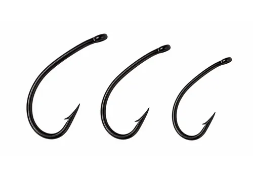 Rigsolutions CE-4 Hook