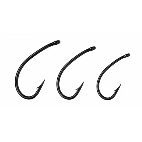 Rigsolutions CE-4 Hook