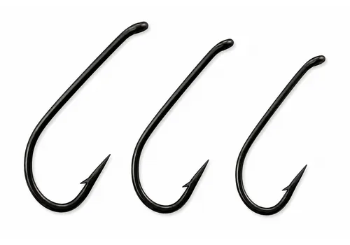 Rigsolutions CLS-3 Hook