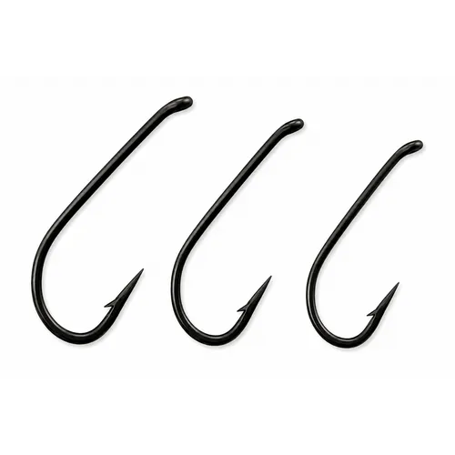 Rigsolutions CLS-3 Hook