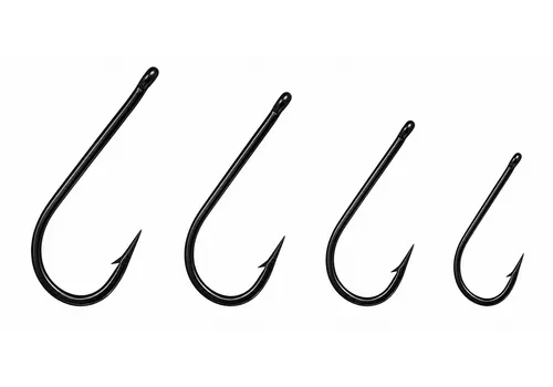 Rigsolutions CSS-2 Hook