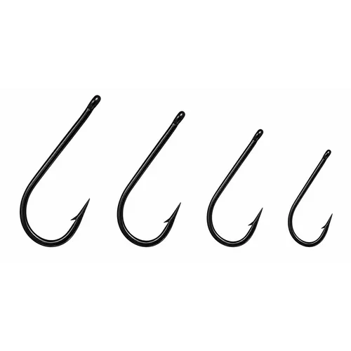 Rigsolutions CSS-2 Hook