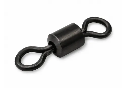 Rigsolutions PVA Swivel