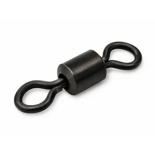 Rigsolutions PVA Swivel