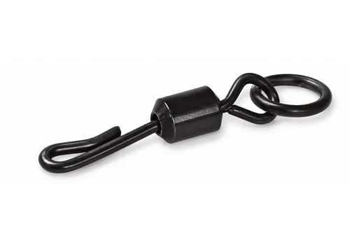 Rigsolutions Flexible Quick Change Swivel